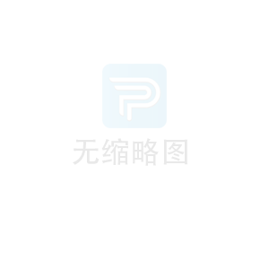 我公司标线施工队高质量完成中国南方电网广西电网公司北海培训基地标线施工