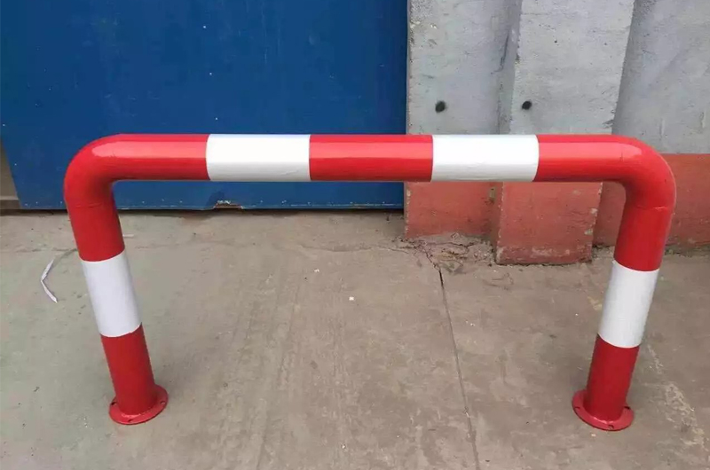 车轮定位器