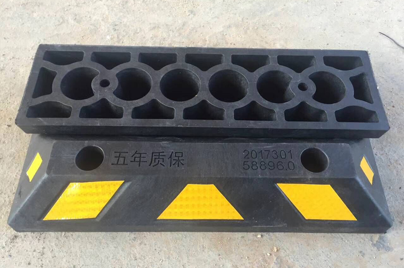 车轮定位器