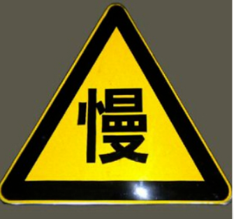 01f8cd71-2640-49f8-9d0f-9d323a59ba0f.png