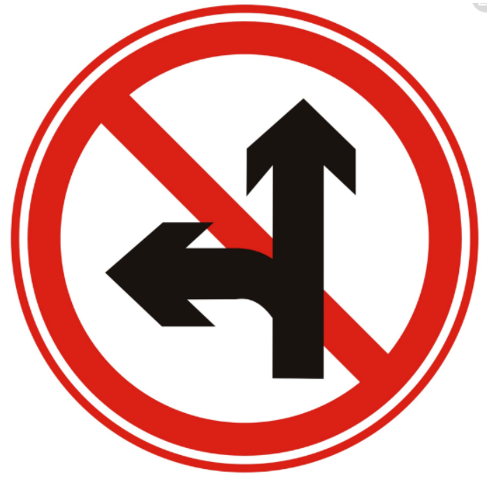 6b153b4f-0bb9-48f2-ad26-3be0f31b6ab9.png