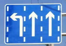 5b252ba3-caa5-43b0-aa47-f9e2f6bb7d0d.png