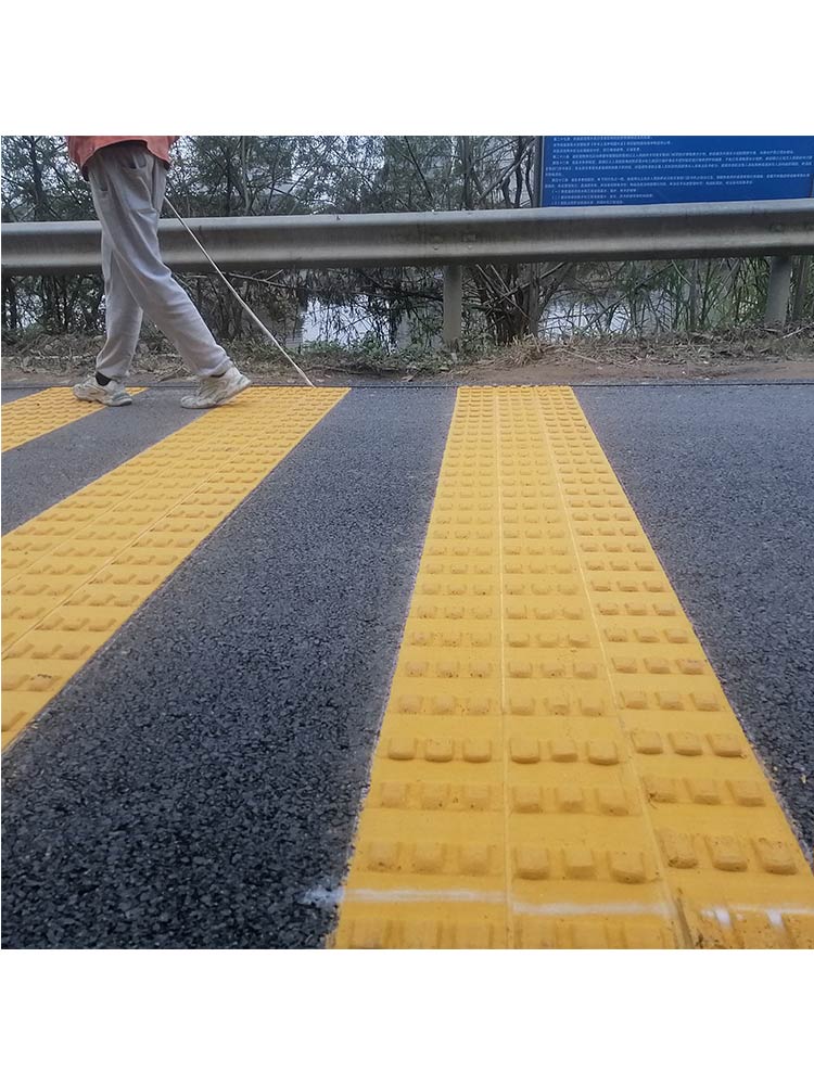 未标题-2.jpg