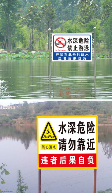 53b89cb4-f73c-4109-813f-802562976592.png