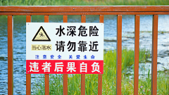 6e1db690-f105-49b0-8f7c-e55a2434c306.png