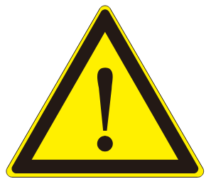 c8aa91d0-f91c-4218-ae13-1636785c9722.png