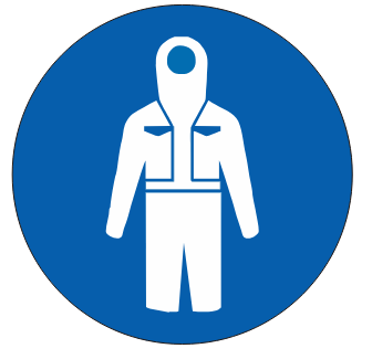 e1d598d8-6d48-48a6-88c7-1304237608a3.png