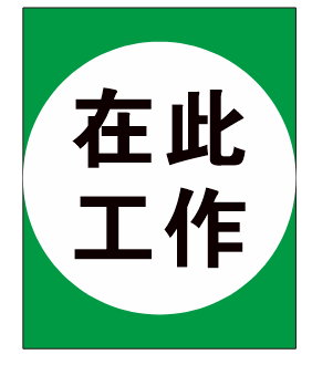 048cf1ac-d1bf-4a09-99d3-b2ea2e517728.png