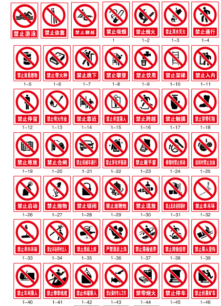 ba5413aa-9607-4c7d-bbb5-eade5a83a75b.png