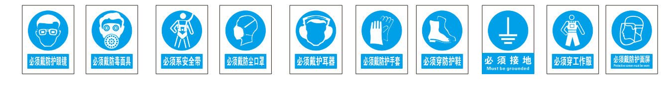 120f7ddb-54a4-4bf5-bf85-c43cb6b2c6ee.png