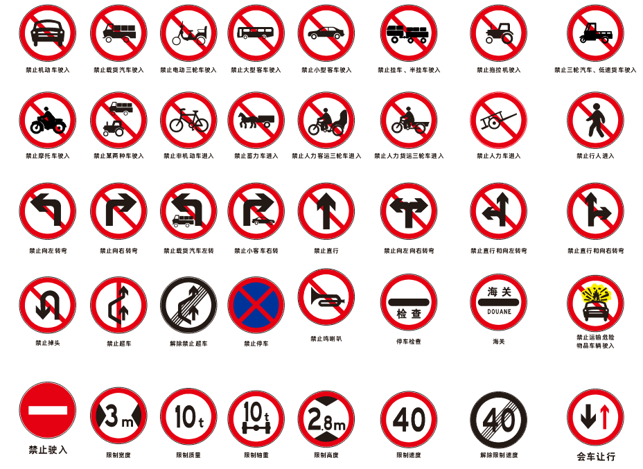 b942e148-d62e-4184-ba77-d17a546510ce.png