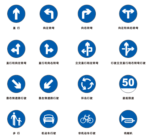 298fd34c-a220-4b80-aa17-11f309a330b1.png