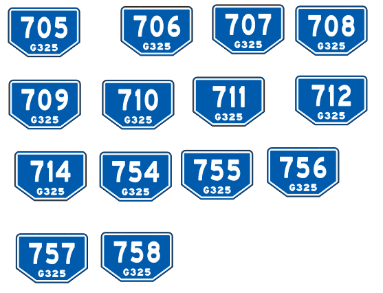 f4ad8476-a0e5-41c4-8b05-48a0ffa0c262.png