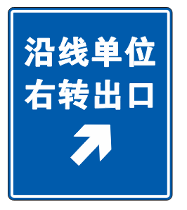 9d4db35f-b022-4061-897e-b4aa50cd1ef9.png