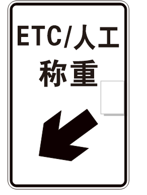 4ff74fb4-9599-4426-82b1-5a134bebe4fb.png
