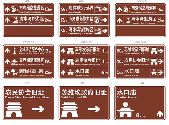 8350f330-d18a-46d8-9ef2-e94745e43339.png