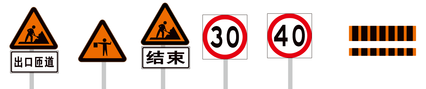 7a4f21bd-6950-449c-ad1a-7e58ef02bc32.png