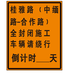 cab6d0f8-685e-464c-907c-b2dbcd1e5626.png