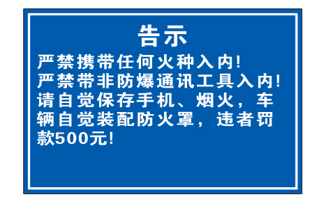c2576c2e-6c05-4daa-be9f-aa5e7505448f.png