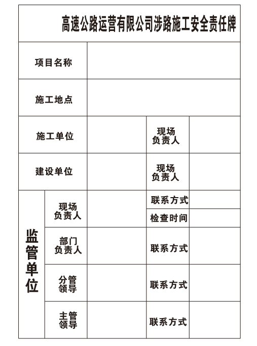 55bbbd28-5be9-4cc5-8854-fc16cc420302.png