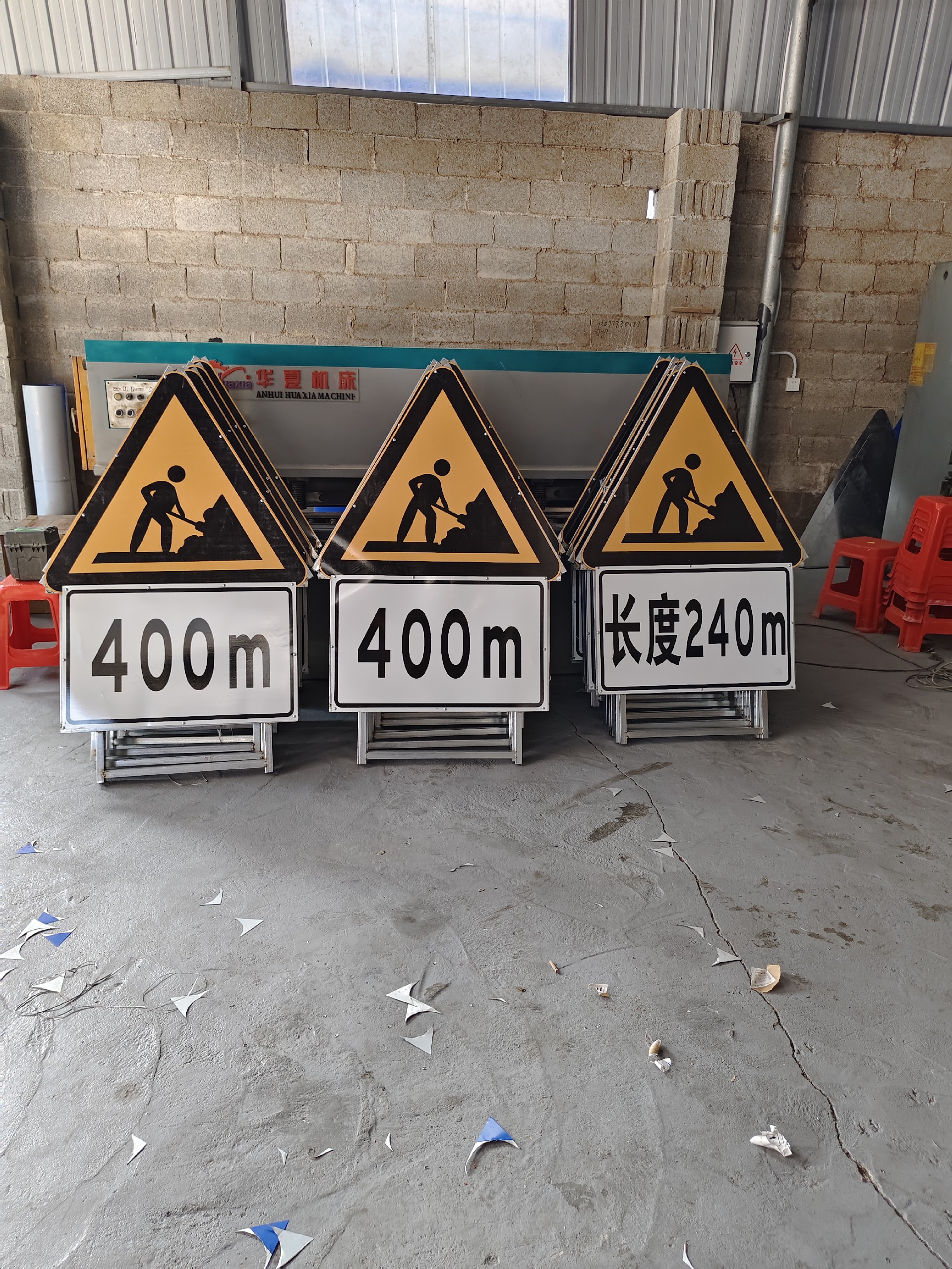 微信图片_202312131720231.jpg