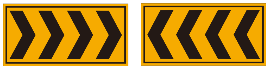 c3b840d1-55a8-4c8d-a983-7e647596f4e0.png