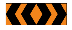 1a6f43b5-d22f-47d2-965a-7a725be4e723.png