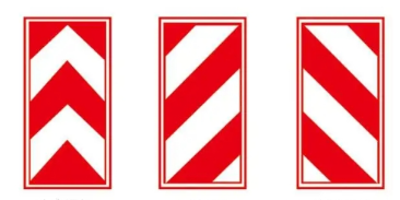 c2662273-c37a-46cb-b5ef-0edb8a92ee5e.png