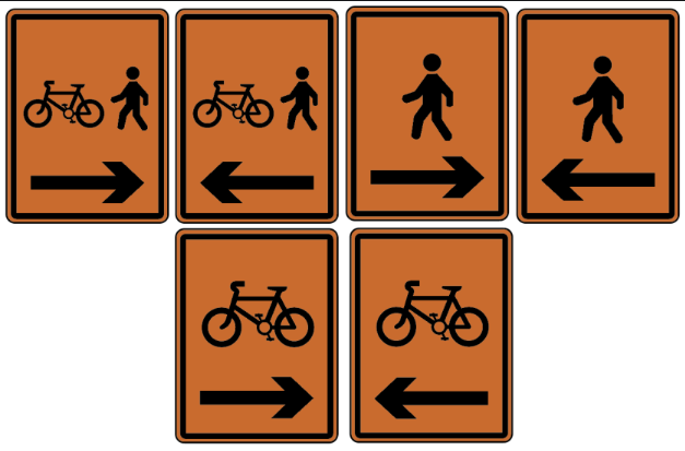 8cedbe8f-c1aa-4f0b-8542-25b32398d8fe.png