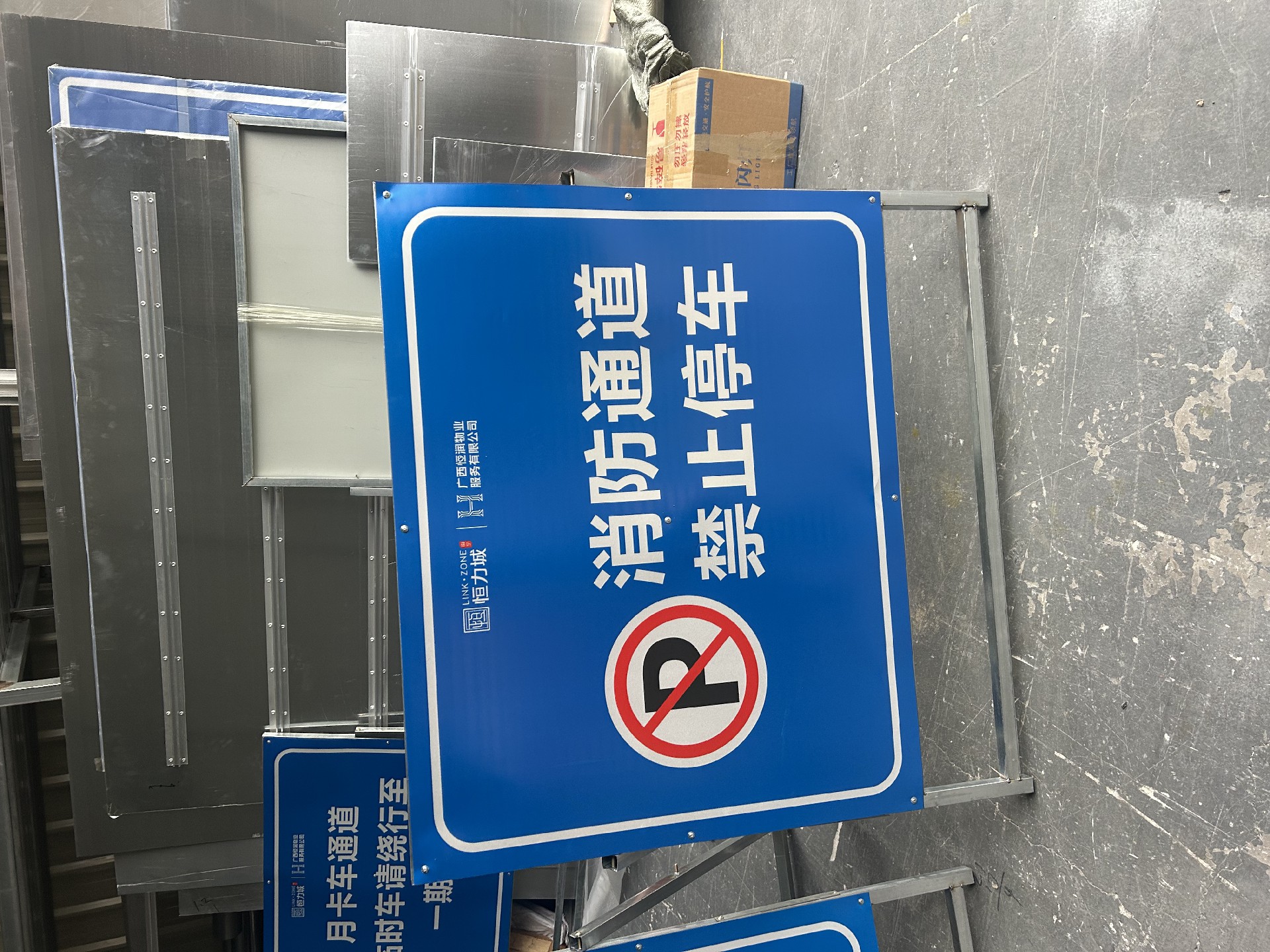 微信图片_20260407095525.jpg